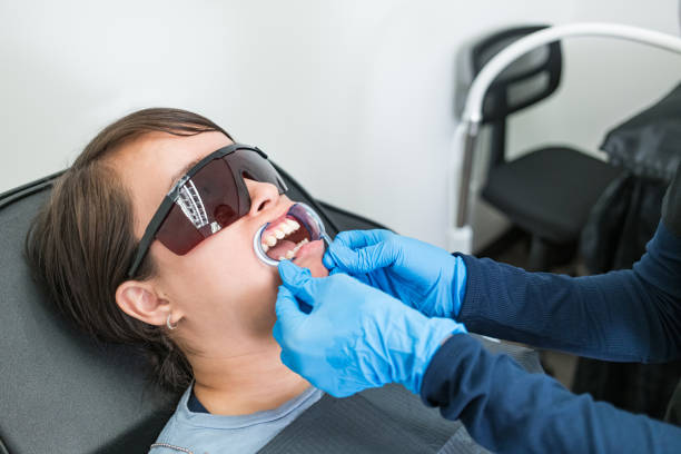 Best Emergency Wisdom Teeth Removal in Lake Park, NC